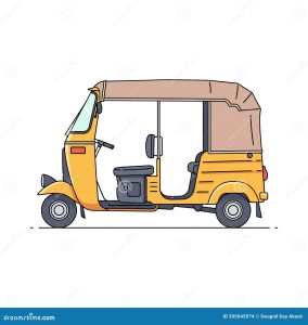 রবিবার হতে টমটমের ২০২৫-২০২৬ ইং অর্থবছরের নাম্বার প্লেইট দিচ্ছে হবিগঞ্জ পৌরসভা ॥